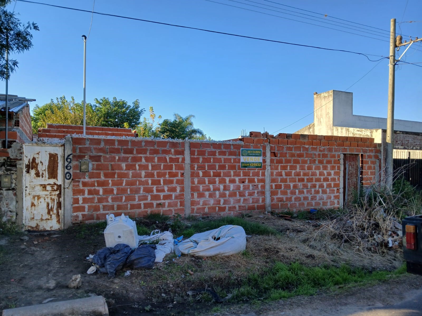imagenDelInmueble